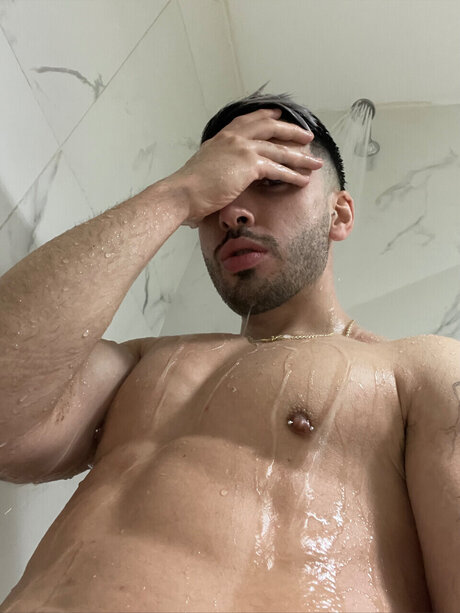 GAGIT 22 CM VIP star nice pictures