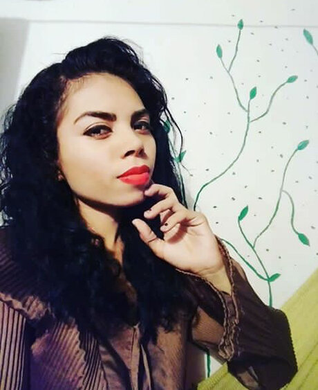 Barbara Par s top model pictures