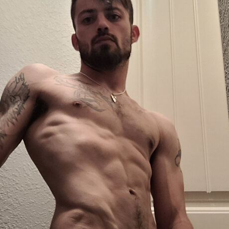 Citizen pornstar naked image