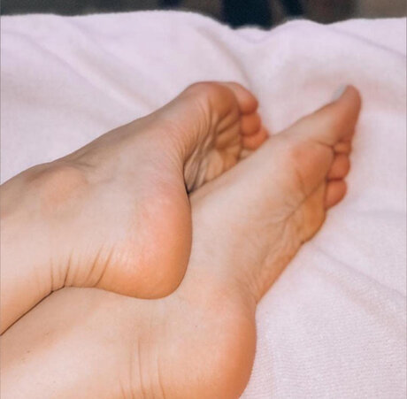 Anya A nice actress img