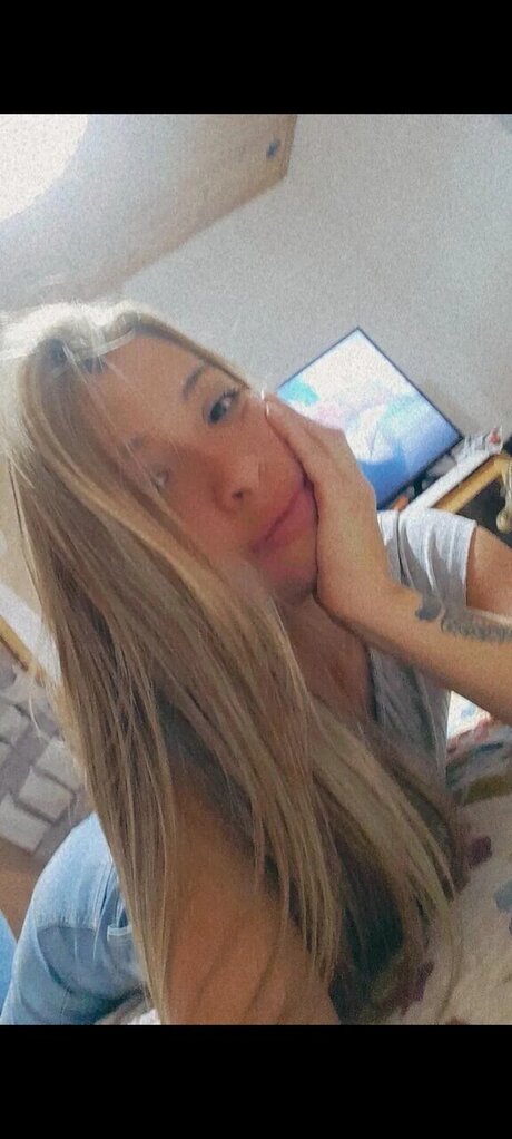 Flopi_ free pornstar photos