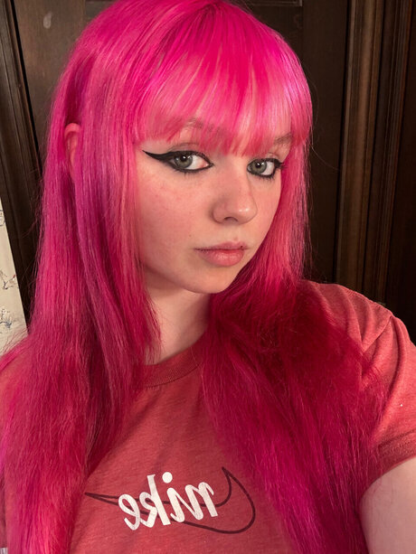 dollkandy model perfect pics