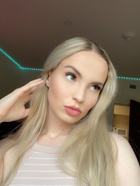 Princess K_ pornstar best galleries