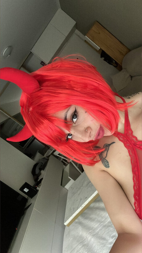 _Arabella_ top star picture