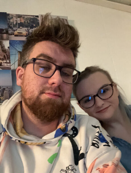 Kimmie Tony sexy pornstar pics