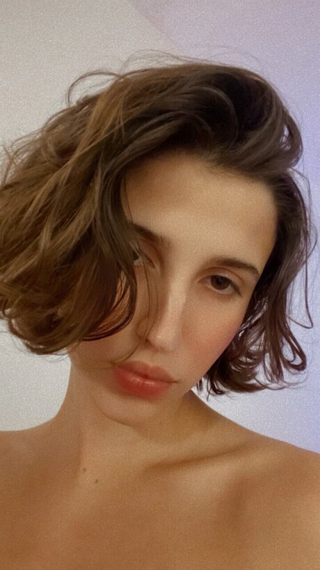 Martina FREE_ sex actress archive