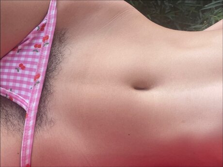 Martina FREE_ model high quality galleries