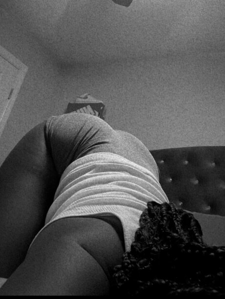 theogangel porn actress pictures