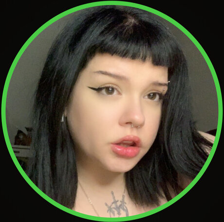 _Sage pornstar hot pictures