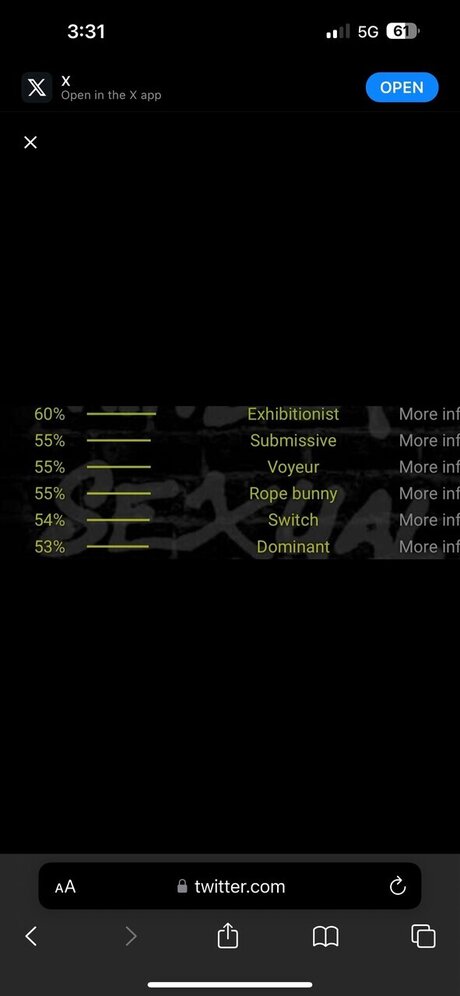 Adrian Rey model nice photos