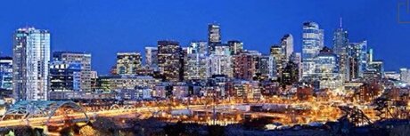 CorbinX high quality actress images