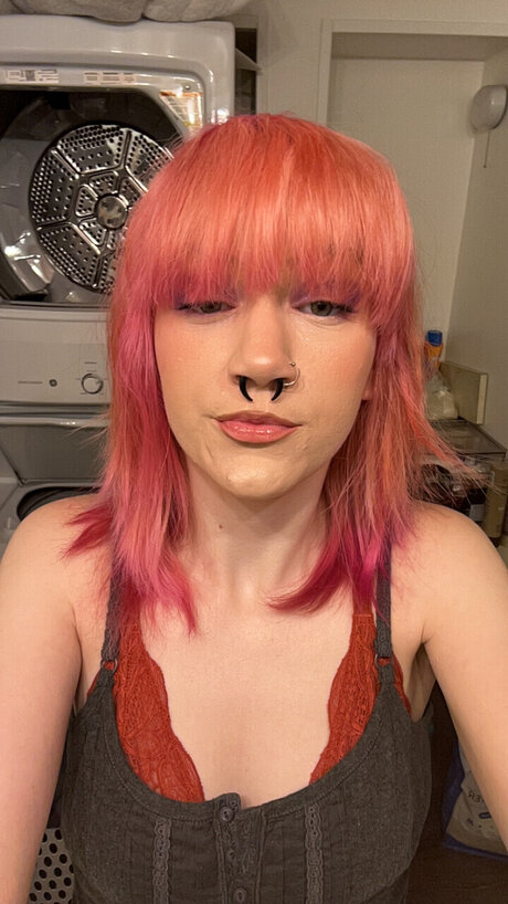 Rochell Black xxx star photos