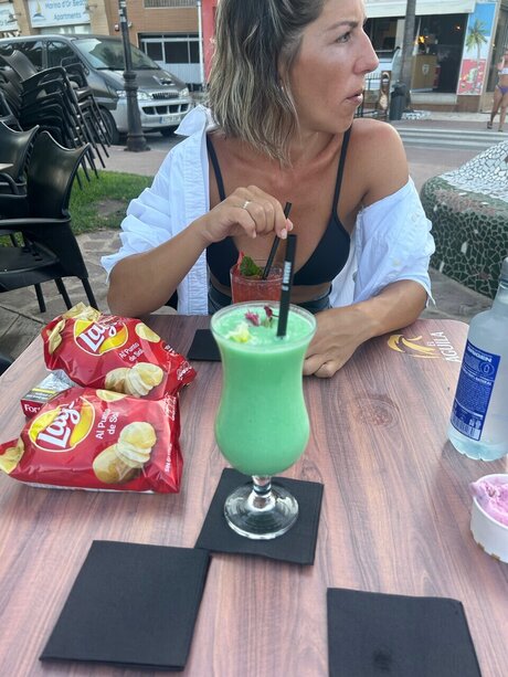 Playa star nudes photos