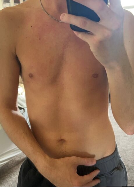 Hairy Twink Boy sexy actress photos