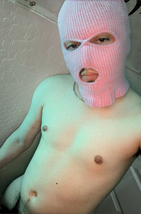 Latinhottie21 pornstar nudes images