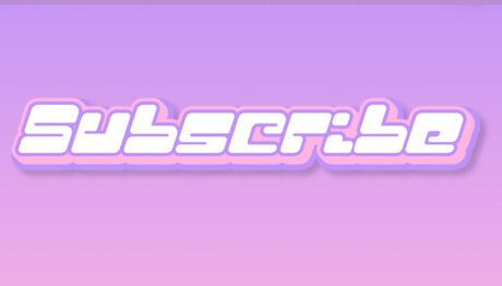 Latinhottie21 beautiful star image