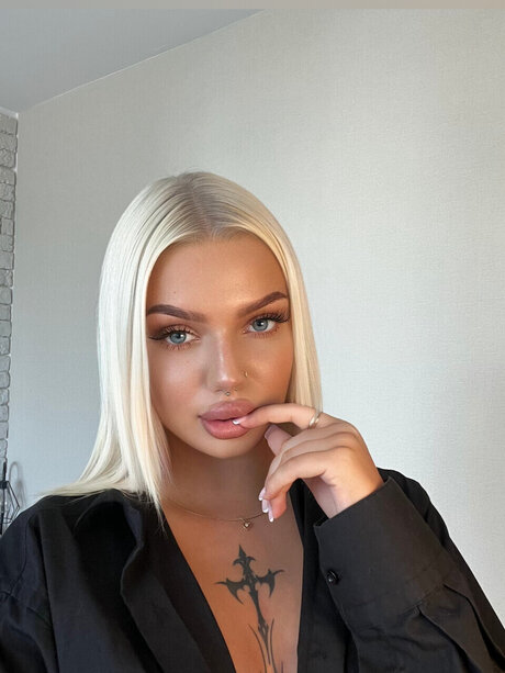 hellokristy top pornstar pics