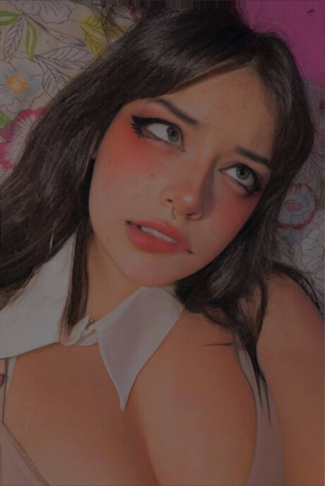 Meii_ pornographic actress pics