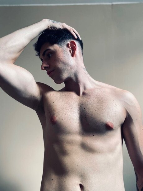 Tu Masajista pornstar top gallery