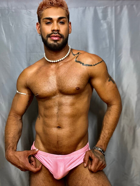 Jean Platz pornstar art gallery