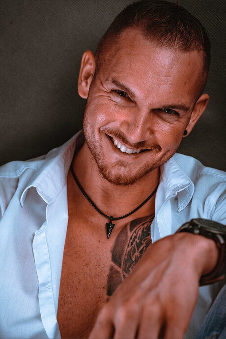 Sz cs D vid nudes pornstar archive