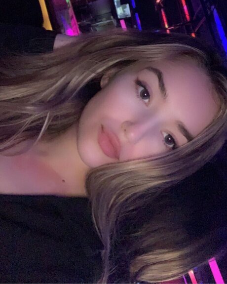 Kenzie Doll art pornstar photo