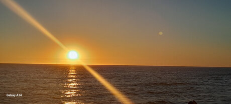 _Evitagold_ star nice photo