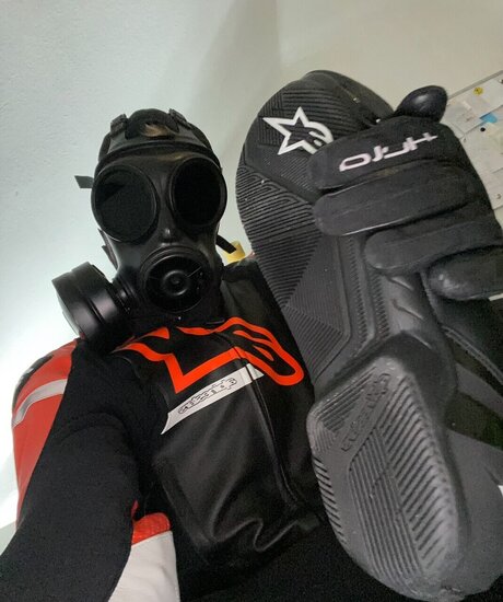 T RRIX star perfect pics