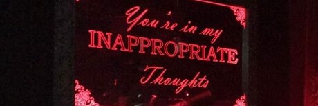 Jane Doe hot actress photo