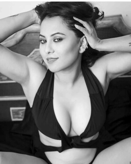 Tina Nandy pornstar best galleries