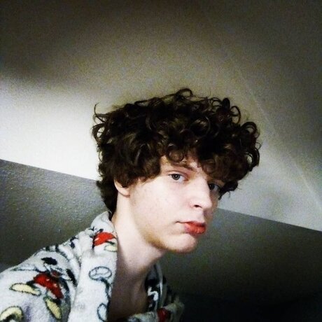 Caleb pornstar best pictures