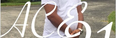 Ace Davis best pornstar pictures