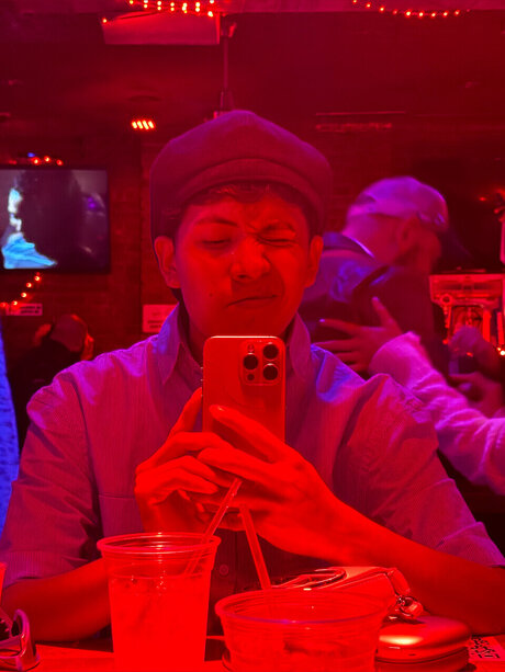 PeachytwinkXXX best actress gallery