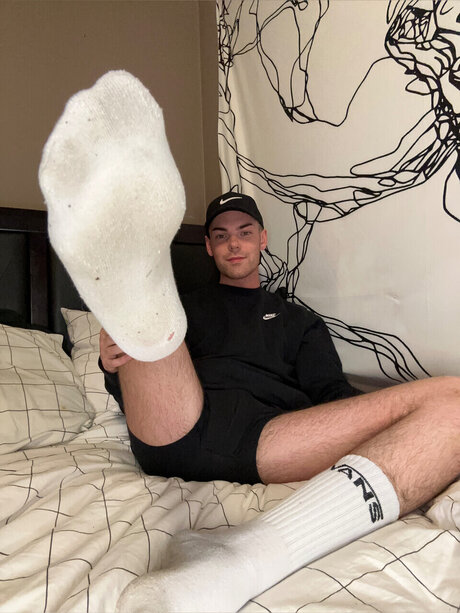 VersKing21 star hd photos