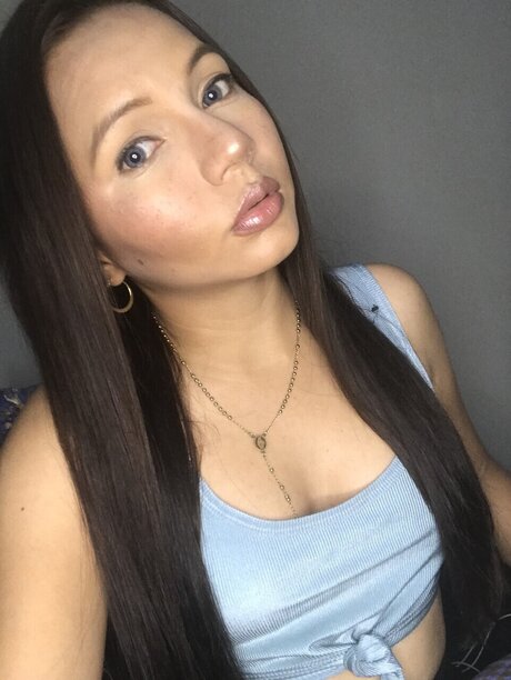 Valeria 21 art actress photo