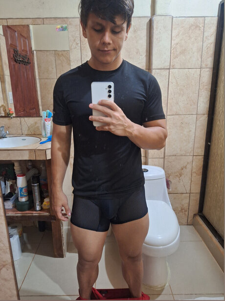 Tony P rez high quality star pics