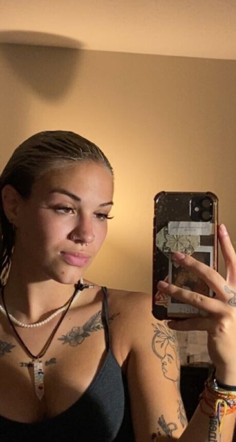 Shelby Blairrrrr perfect model pictures