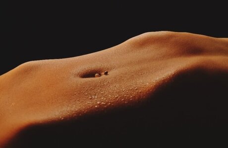 Shelby Blairrrrr pornstar sexy archive