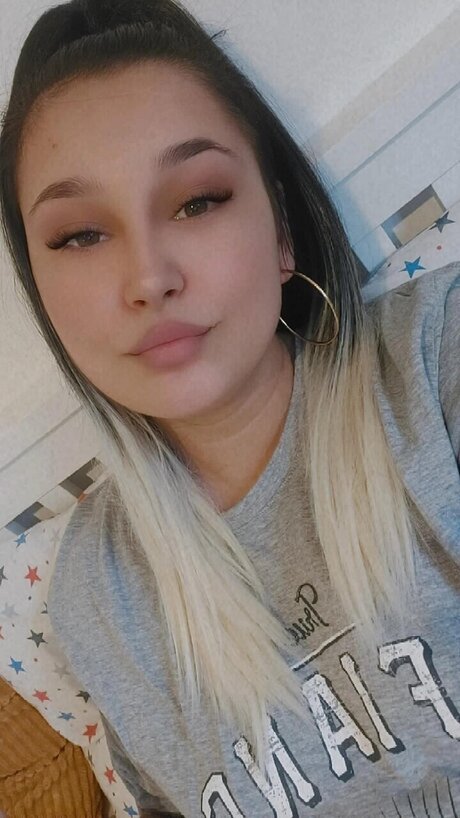 Roxana Maria pornstar perfect gallery