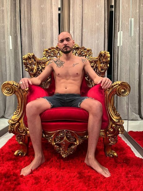 Perseu Dotado nice actress galleries