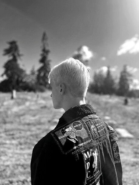 CuteCryptid star beautiful archive