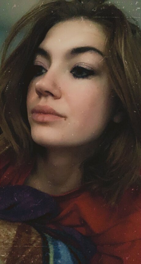 MelanieRose21 hd pornstar pics