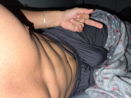 Kr21cm nice actress archive