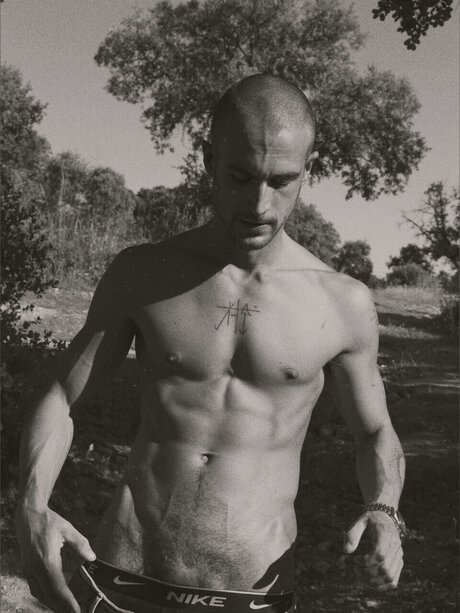 Jack Bandit pornstar free img