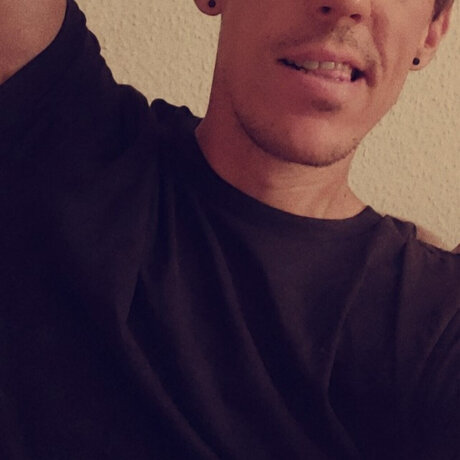 HunG21 nice model gallery