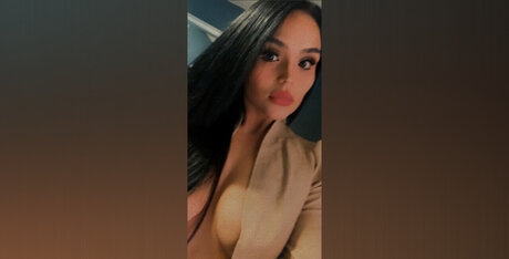 Heavenly Bella_ sexy model images