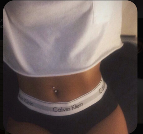 Gabrielle love 21 beautiful actress pictures