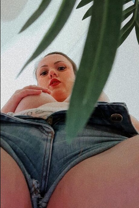 Doce Hot pornographic actress images