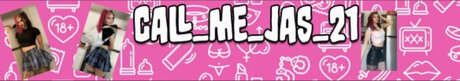 Call Me Jas 21 pornstar beautiful pictures