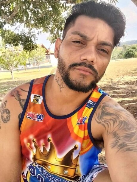 Bruno21Cm porn actress pic